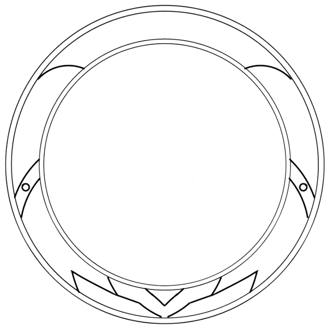 circle